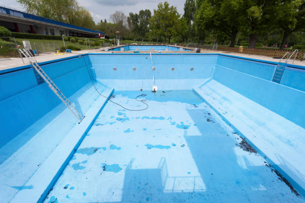 Best Local water damage restoration  in Cadillac, MI